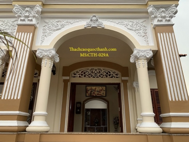 Thạch cao | ĐỆ NHẤT THẠCH CAO PHÀO TRẦN NHÀ ĐẸP